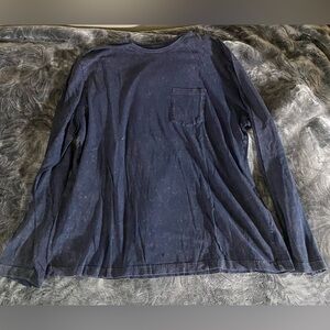 Original Use Shirt Size XL